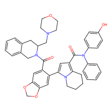 S55746