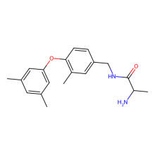 SGC2085
