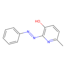 SIB 1757