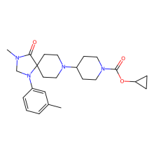 SPP1