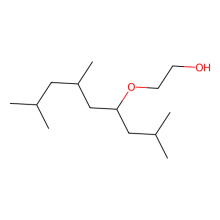 Tergitol® TMN 10 聚乙二醇三甲基壬基醚