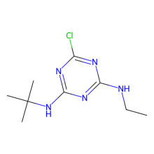 甲醇中特丁津溶液标准物质