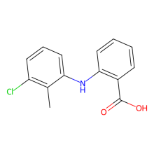 托灭酸