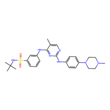 TG101209