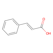 反式肉桂酸