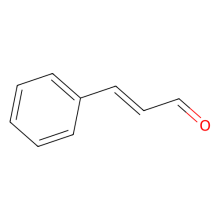 桂皮醛