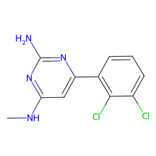 TH287