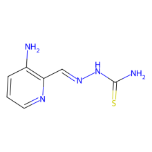 Triapine