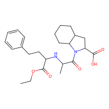 Trandolapril