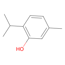 麝香草酚
