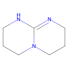 1,5,7-三氮杂双环[4.4.0]dec-5-烯