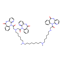 tripitramine