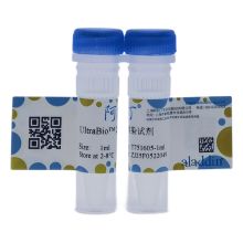 UltraBio™ 293F转染试剂