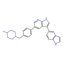 URMC-099