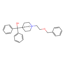 umeclidinium