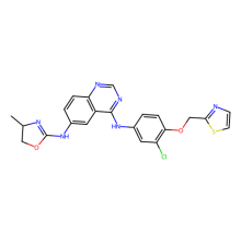Varlitinib