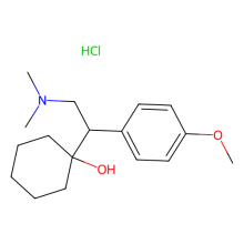 盐酸万拉法新