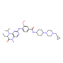 Volasertib (BI 6727)