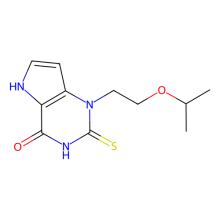 维迪珀斯塔