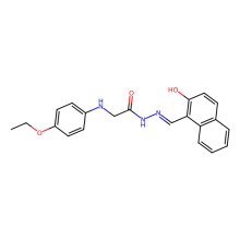 VU0029767