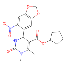 VU0090157