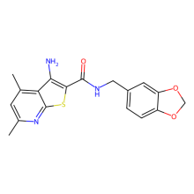 VU0152099