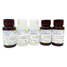 维多利亚蓝弹力纤维染色试剂盒