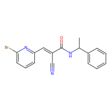 WP1066（DMSO溶液）