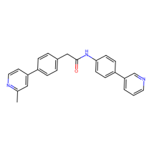 Wnt-C59 (C59)