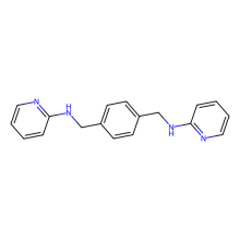 WZ811