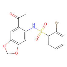 WAY-351783