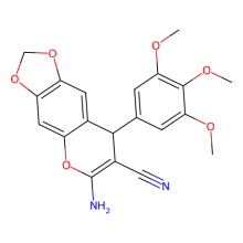 WAY-324168