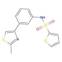 WAY-326578