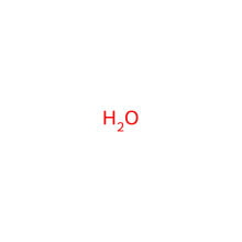 水