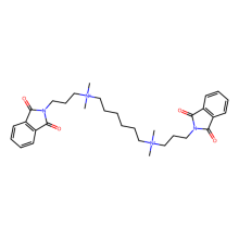 W-84