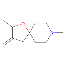 (±)YM796