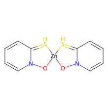 2-巯基吡啶-N-氧化物 锌盐
