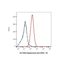 Margetuximab (anti-HER2)