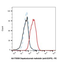 Depatuxizumab mafodotin (anti-EGFR)