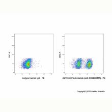 Teclistamab (anti-CD3&BCMA)