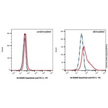 Sasanlimab (anti-PD-1)