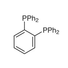 1,2-双(二苯基膦)苯