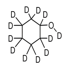 环己醇-d12