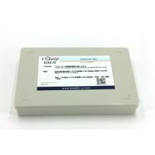 石墨晶体模型(3圈),小尺寸