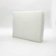 La-Pha-Pack® 钳口精密顶空样品瓶(ND18)及配件，20ml