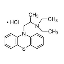 爱普杷嗪 盐酸盐