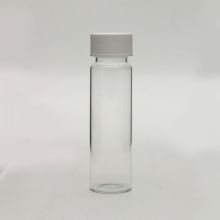 La-Pha-Pack® EPA螺纹口样品瓶(ND24)及配件，40ml