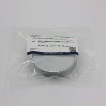 铝箔称量盘
