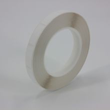 低温标签,尼龙