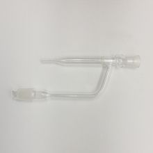 水份测定器
